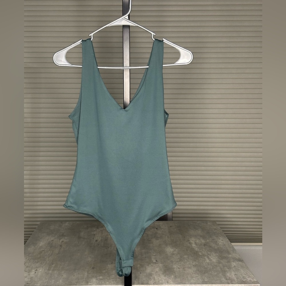 17-19pp body tank